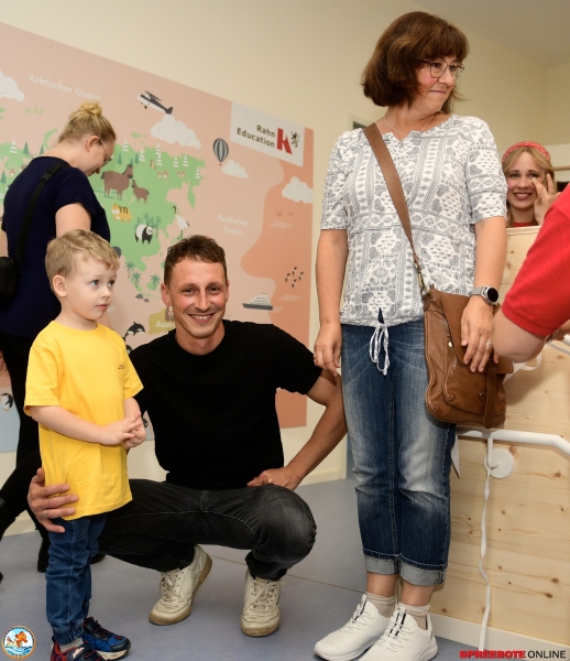 Rahn-Kita-Spreeklang-Eroffnung-034