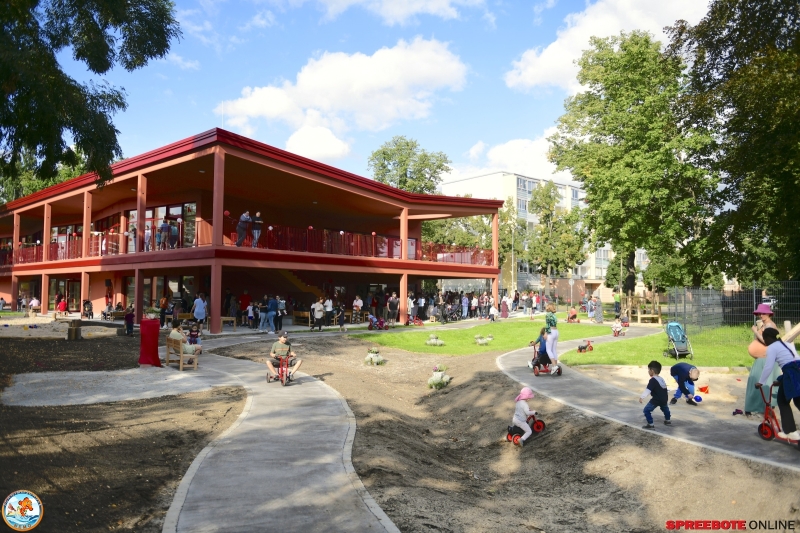 Rahn-Kita-Spreeklang-Eroffnung-035