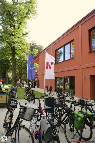 Rahn-Kita-Spreeklang-Eroffnung-036