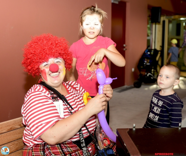 Rahn-Kita-Spreeklang-Eroffnung-037