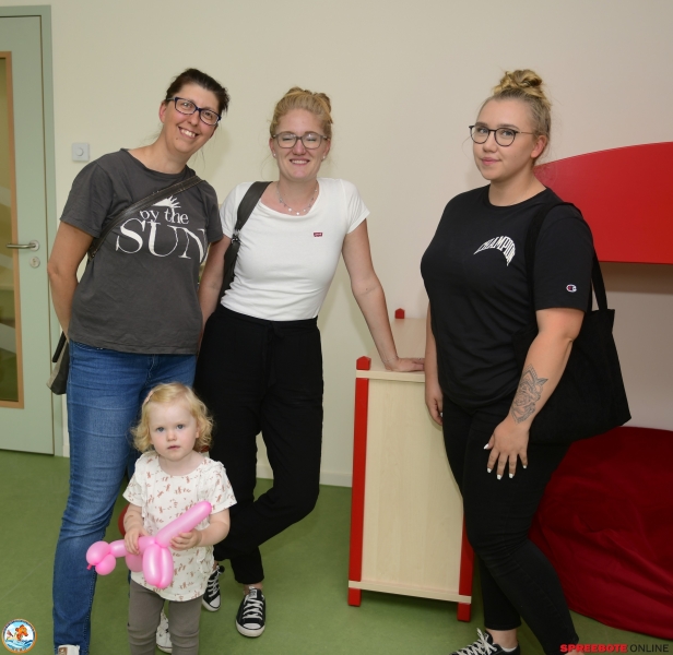 Rahn-Kita-Spreeklang-Eroffnung-038