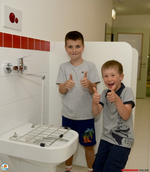 Rahn-Kita-Spreeklang-Eroffnung-039