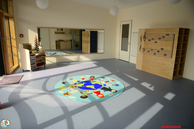 Rahn-Kita-Spreeklang-Eroffnung-040