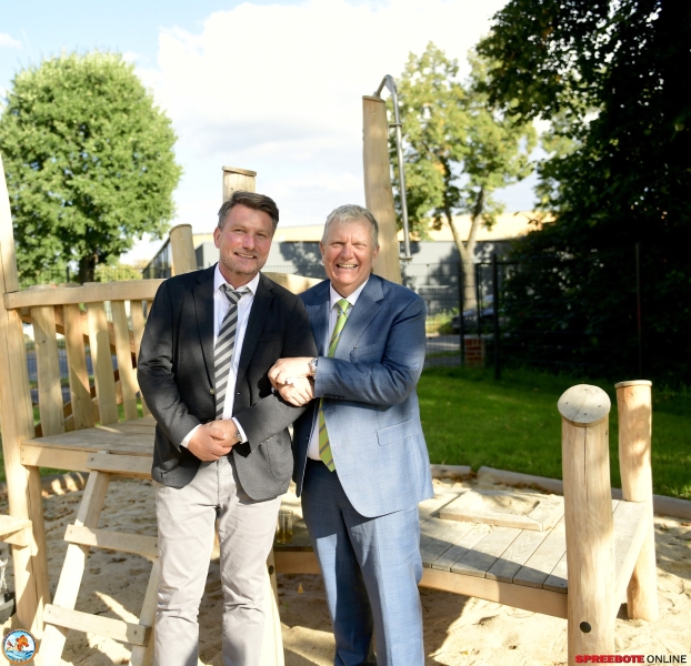 Rahn-Kita-Spreeklang-Eroffnung-041