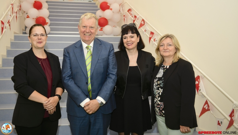 Rahn-Kita-Spreeklang-Eroffnung-042