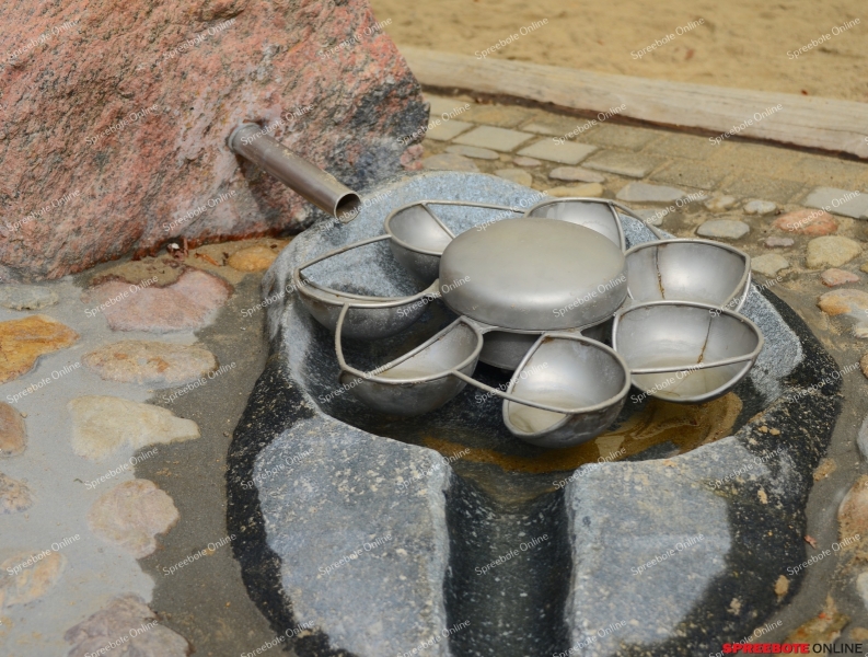 Rahn-Kita-Spreeklang-Plansch-becke-001