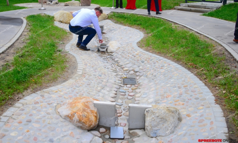 Rahn-Kita-Spreeklang-Plansch-becke-002