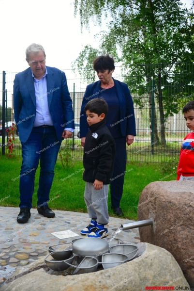 Rahn-Kita-Spreeklang-Plansch-becke-004