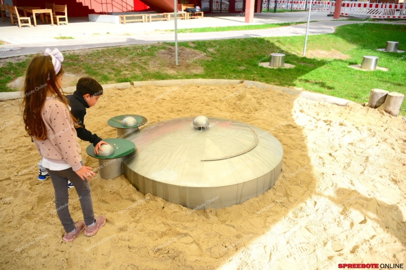 Rahn-Kita-Spreeklang-Plansch-becke-005