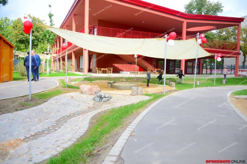 Rahn-Kita-Spreeklang-Plansch-becke-006