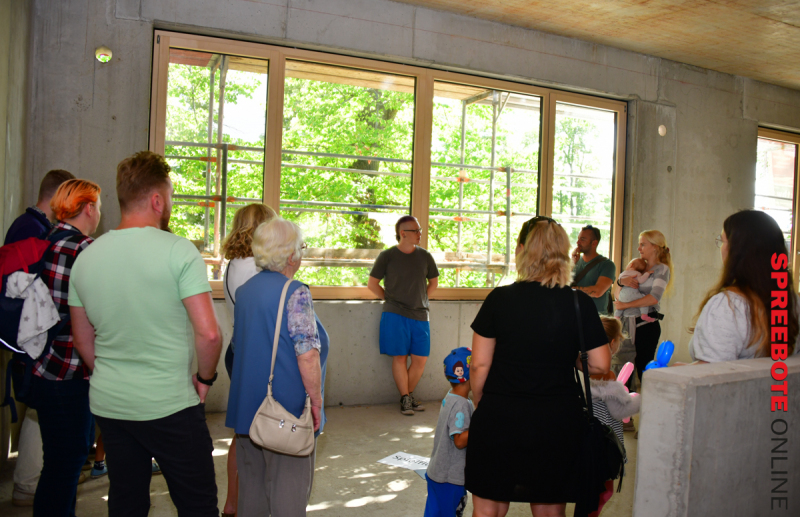 Rahn-Kita-Spreeklang-Tag-off-Baustelle-16