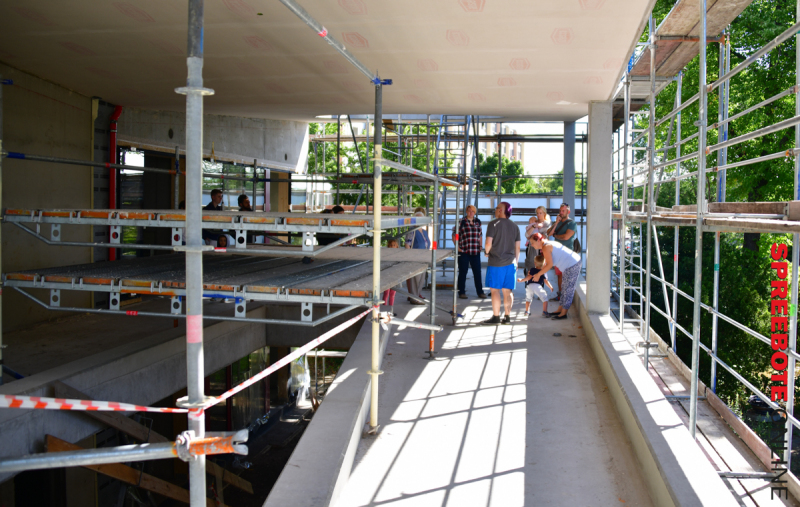 Rahn-Kita-Spreeklang-Tag-off-Baustelle-17