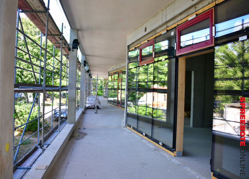 Rahn-Kita-Spreeklang-Tag-off-Baustelle-18