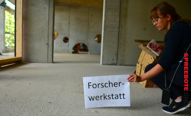 Rahn-Kita-Spreeklang-Tag-off-Baustelle-19