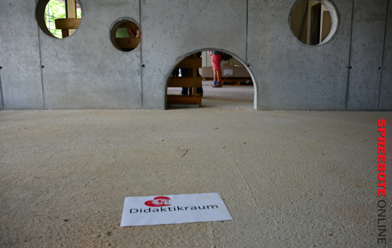 Rahn-Kita-Spreeklang-Tag-off-Baustelle-20