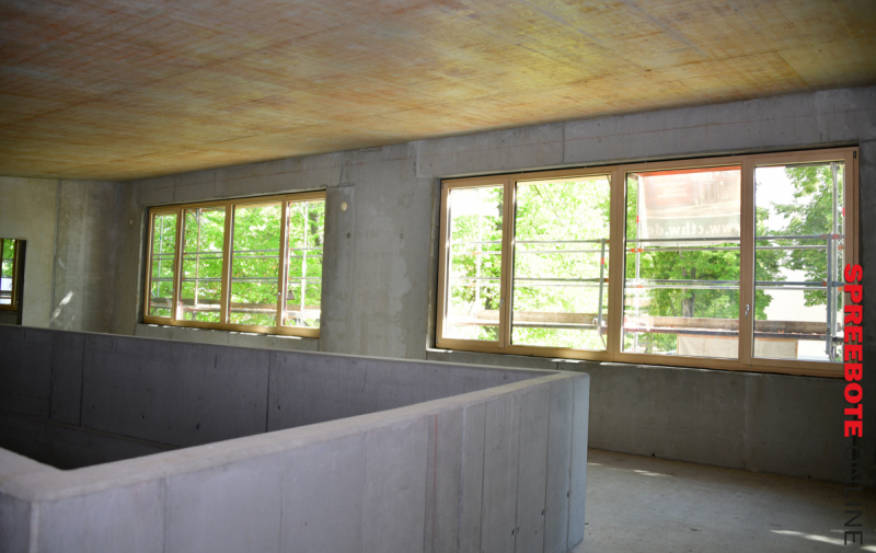 Rahn-Kita-Spreeklang-Tag-off-Baustelle-21