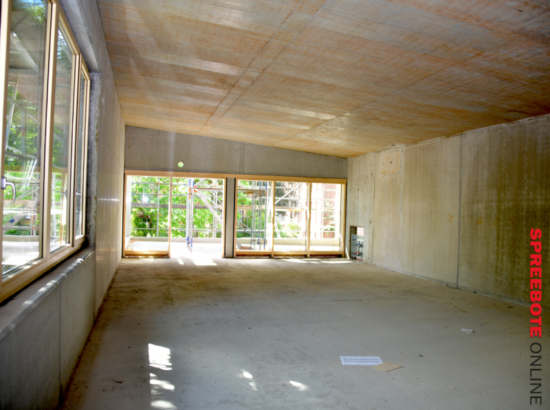 Rahn-Kita-Spreeklang-Tag-off-Baustelle-22