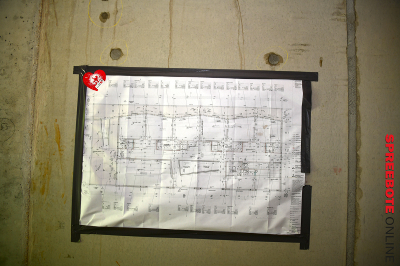 Rahn-Kita-Spreeklang-Tag-off-Baustelle-23