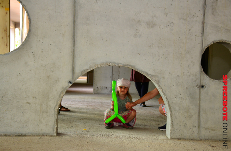 Rahn-Kita-Spreeklang-Tag-off-Baustelle-25