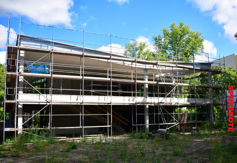 Rahn-Kita-Spreeklang-Tag-off-Baustelle-26