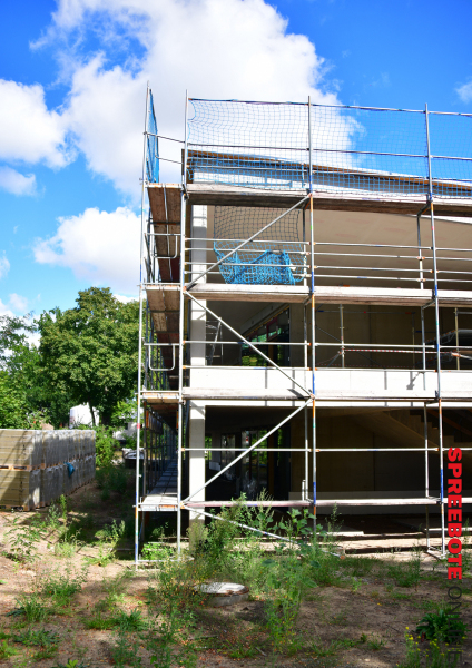 Rahn-Kita-Spreeklang-Tag-off-Baustelle-27