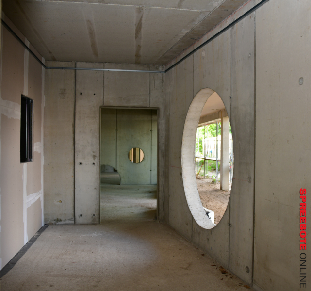 Rahn-Kita-Spreeklang-Tag-off-Baustelle-28