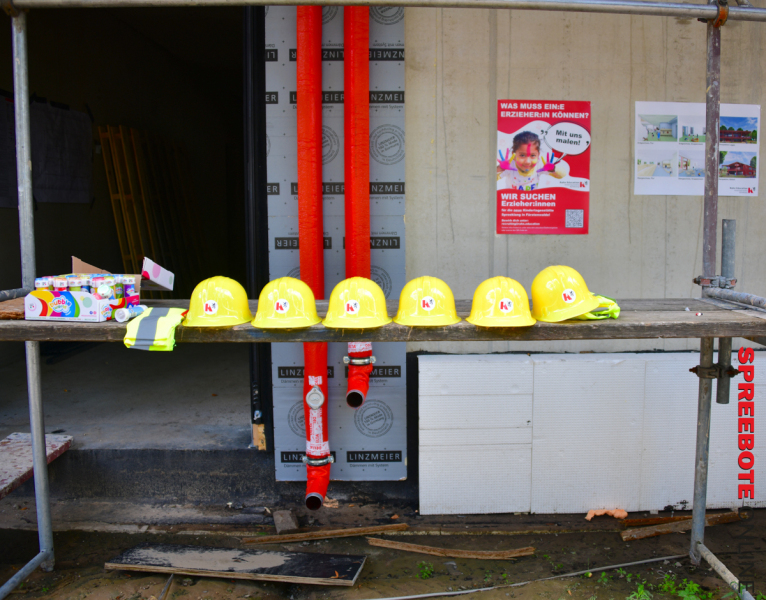 Rahn-Kita-Spreeklang-Tag-off-Baustelle-29