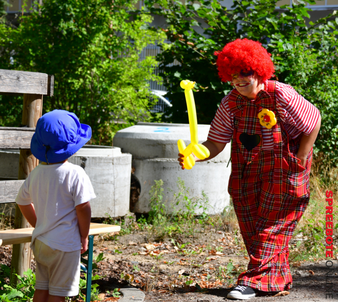 Rahn-Kita-Spreeklang-Tag-off-Baustelle-30