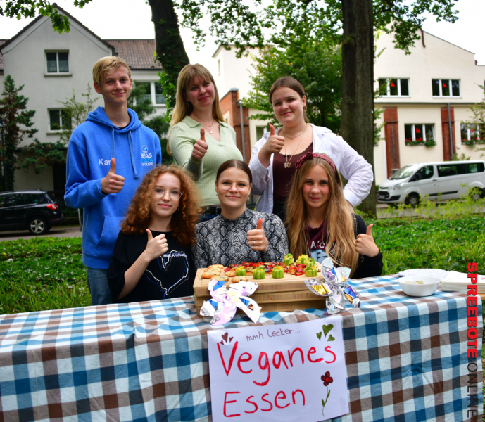 Rahn-Mitmach-Campusfest-01