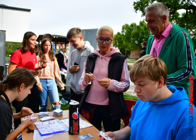 Rahn-Mitmach-Campusfest-02