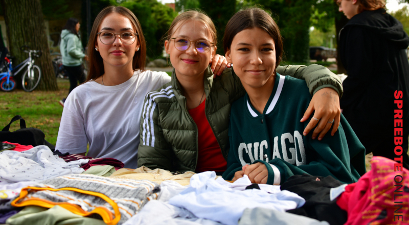 Rahn-Mitmach-Campusfest-03