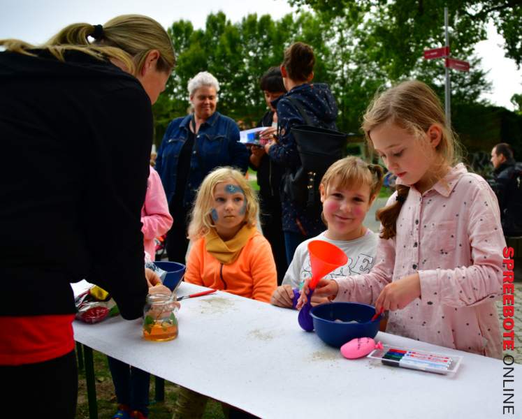 Rahn-Mitmach-Campusfest-04