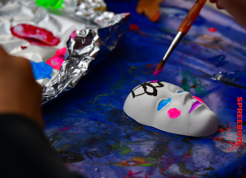 Rahn-Mitmach-Campusfest-05