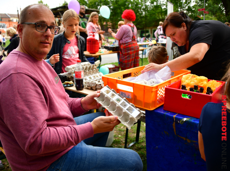 Rahn-Mitmach-Campusfest-06