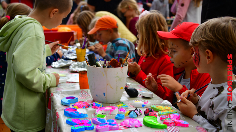 Rahn-Mitmach-Campusfest-07