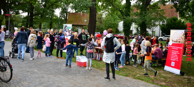 Rahn-Mitmach-Campusfest-08