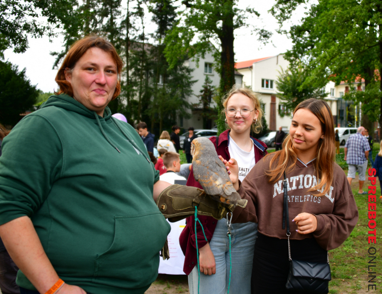 Rahn-Mitmach-Campusfest-09