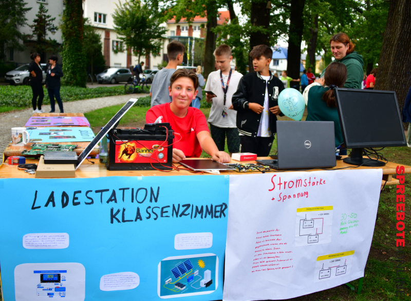Rahn-Mitmach-Campusfest-10