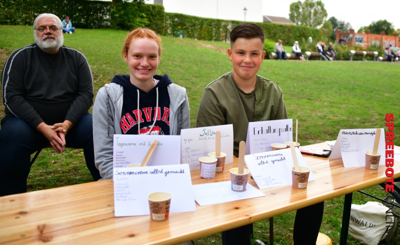 Rahn-Mitmach-Campusfest-11