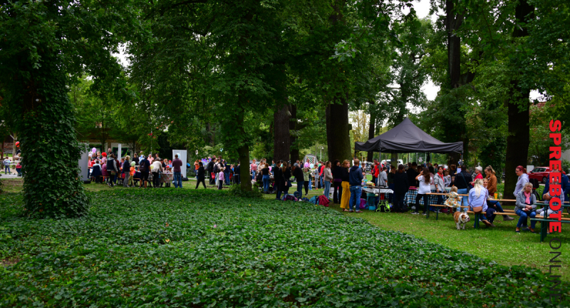 Rahn-Mitmach-Campusfest-12