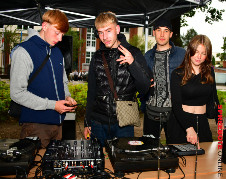 Rahn-Mitmach-Campusfest-13