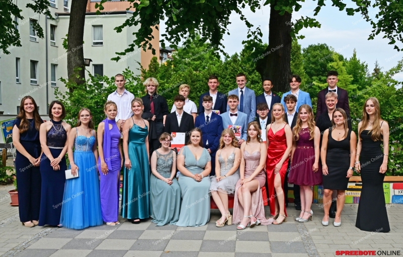 Rahn-Oberschule-Zeugnisse-001