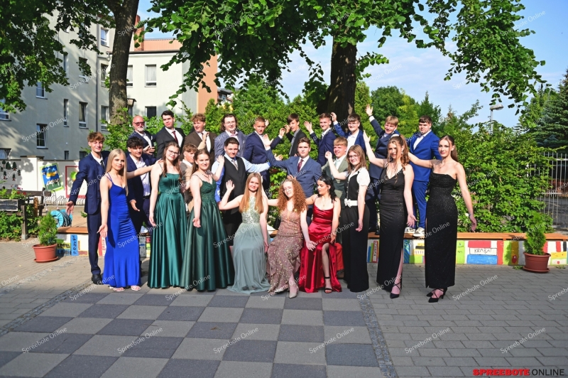 Rahn-Oberschule-Zeugnisse-002