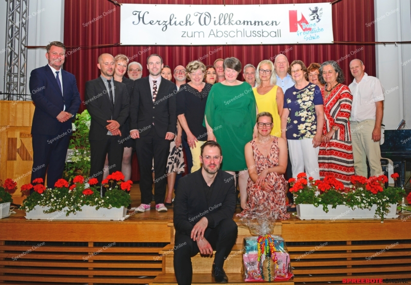 Rahn-Oberschule-Zeugnisse-003