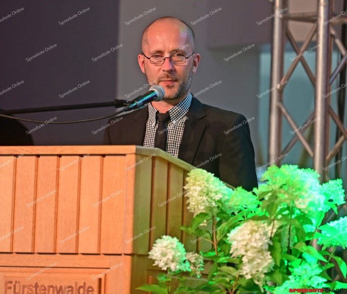 Rahn-Oberschule-Zeugnisse-005