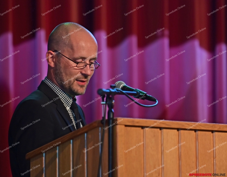 Rahn-Oberschule-Zeugnisse-006