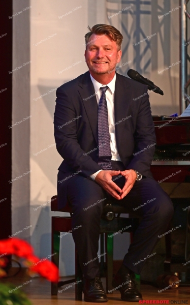 Rahn-Oberschule-Zeugnisse-007