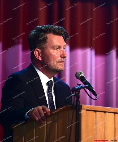 Rahn-Oberschule-Zeugnisse-008