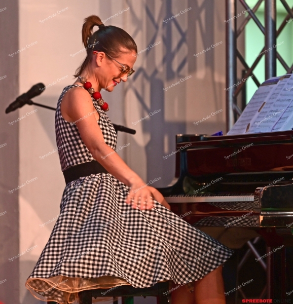 Rahn-Oberschule-Zeugnisse-009