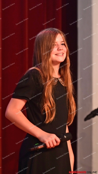 Rahn-Oberschule-Zeugnisse-010